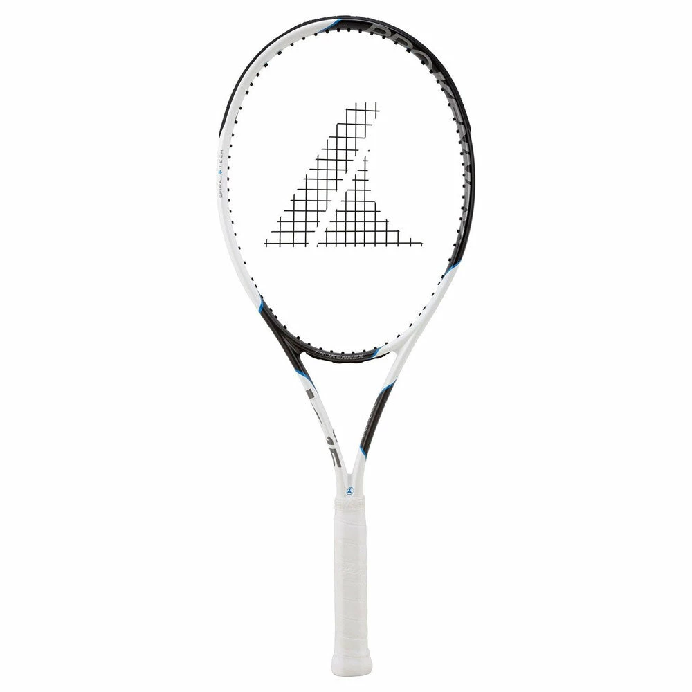 ProKennex Ki 15 (260g) 1 ProKennex Ki 15 (260g)