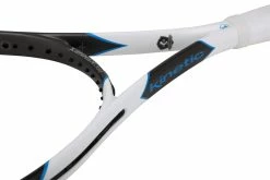 ProKennex Ki 15 (300g) 10 ProKennex Ki 15 (300g) -Yonex Shop 1163050025 1024x1024