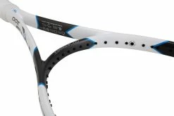 ProKennex Ki 15 (300g) 11 ProKennex Ki 15 (300g) -Yonex Shop 1163056007 1024x1024