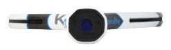 ProKennex Ki 15 (300g) 8 ProKennex Ki 15 (300g) -Yonex Shop 1163056017 1024x1024
