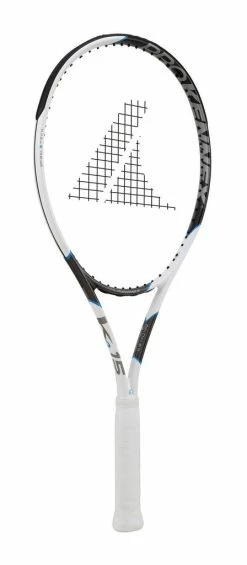 ProKennex Ki 15 (300g) 7 ProKennex Ki 15 (300g) -Yonex Shop 1163058457 1024x1024