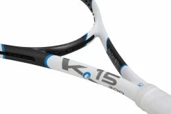 ProKennex Ki 15 (300g) 9 ProKennex Ki 15 (300g) -Yonex Shop 1163063002 1024x1024