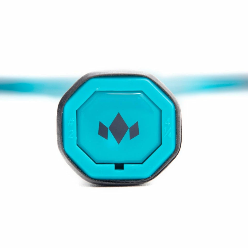 Diadem Elevate FS 98 Lite - Image 6