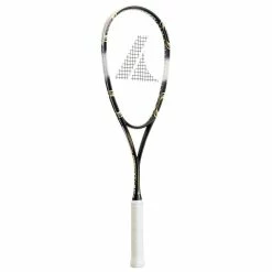 ProKennex Destiny CB 10 II