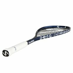 Alternative view of Salming Forza