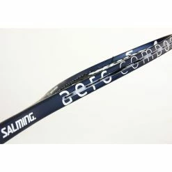 Salming Forza 6 Salming Forza -Yonex Shop 1298101 0407 3 forza racket navy white 1024x1024