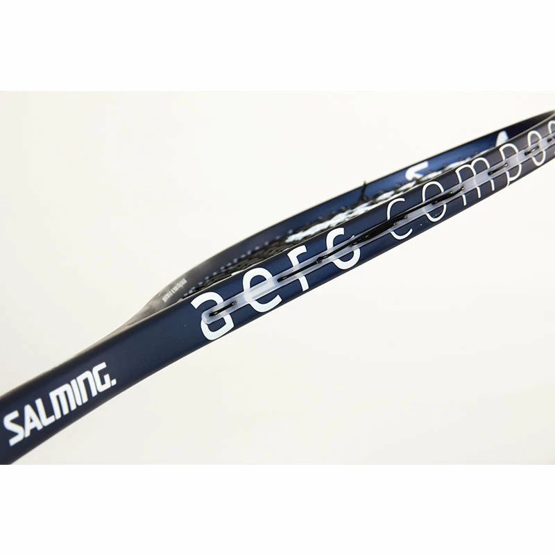 Salming Forza 3 Salming Forza - Image 3
