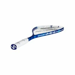 Salming Forza Pro -Yonex Shop 1299110 0404 Forza Pro Side 2019 1024x1024