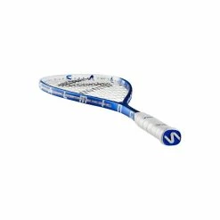 Alternative view of Salming Forza Pro