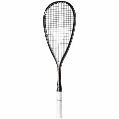 Tecnifibre Carboflex 135 S