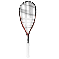 Tecnifibre Carboflex Junior