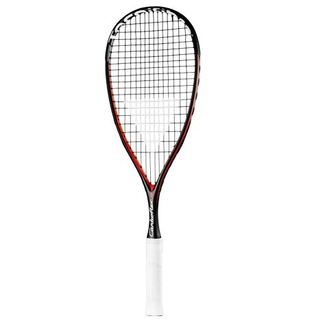Tecnifibre Carboflex Junior 1 Tecnifibre Carboflex Junior