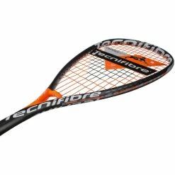 Tecnifibre Dynergy APX 120 10 Tecnifibre Dynergy APX 120 -Yonex Shop 12DYN12020 04 1024x1024