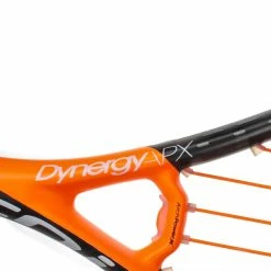 Tecnifibre Dynergy APX 120 9 Tecnifibre Dynergy APX 120 -Yonex Shop 12DYN12020 05 1024x1024