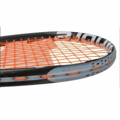 Tecnifibre Dynergy APX 120 11 Tecnifibre Dynergy APX 120 -Yonex Shop 12DYN12020 06 1024x1024