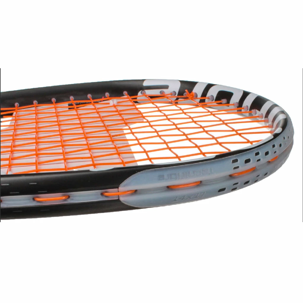 Tecnifibre Dynergy APX 120 6 Tecnifibre Dynergy APX 120 - Image 6