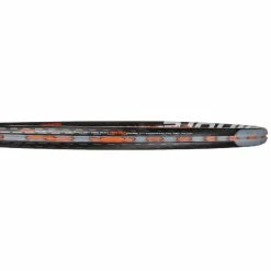 Tecnifibre Dynergy APX 120 8 Tecnifibre Dynergy APX 120 -Yonex Shop 12DYN12020 07 1024x1024