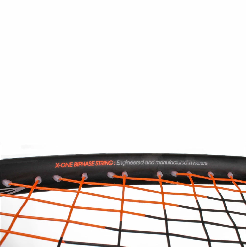 Tecnifibre Dynergy APX 120 2 Tecnifibre Dynergy APX 120 - Image 2