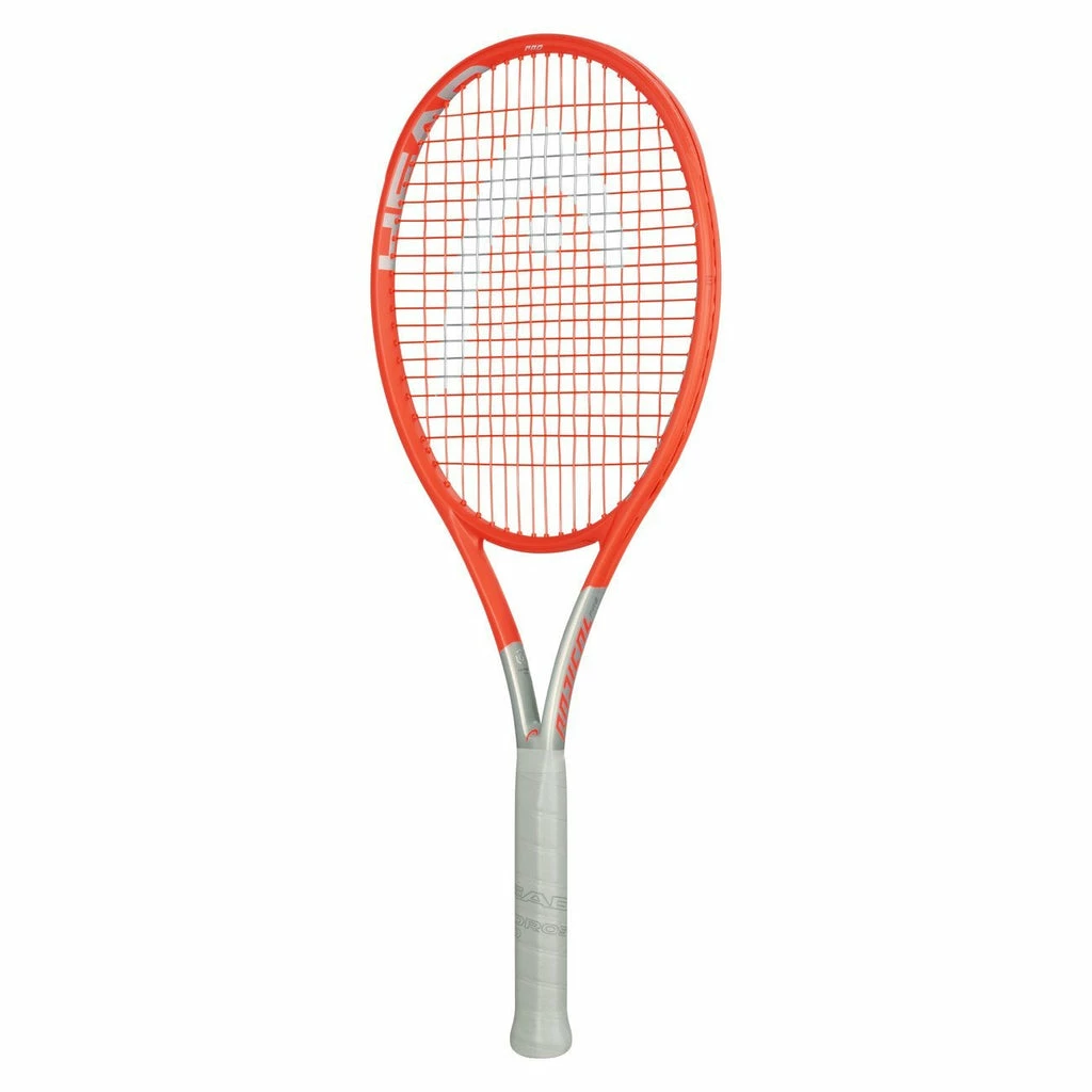 Head Radical Pro 2021 1 Head Radical Pro 2021