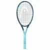 Head Graphene 360+ Instinct Lite