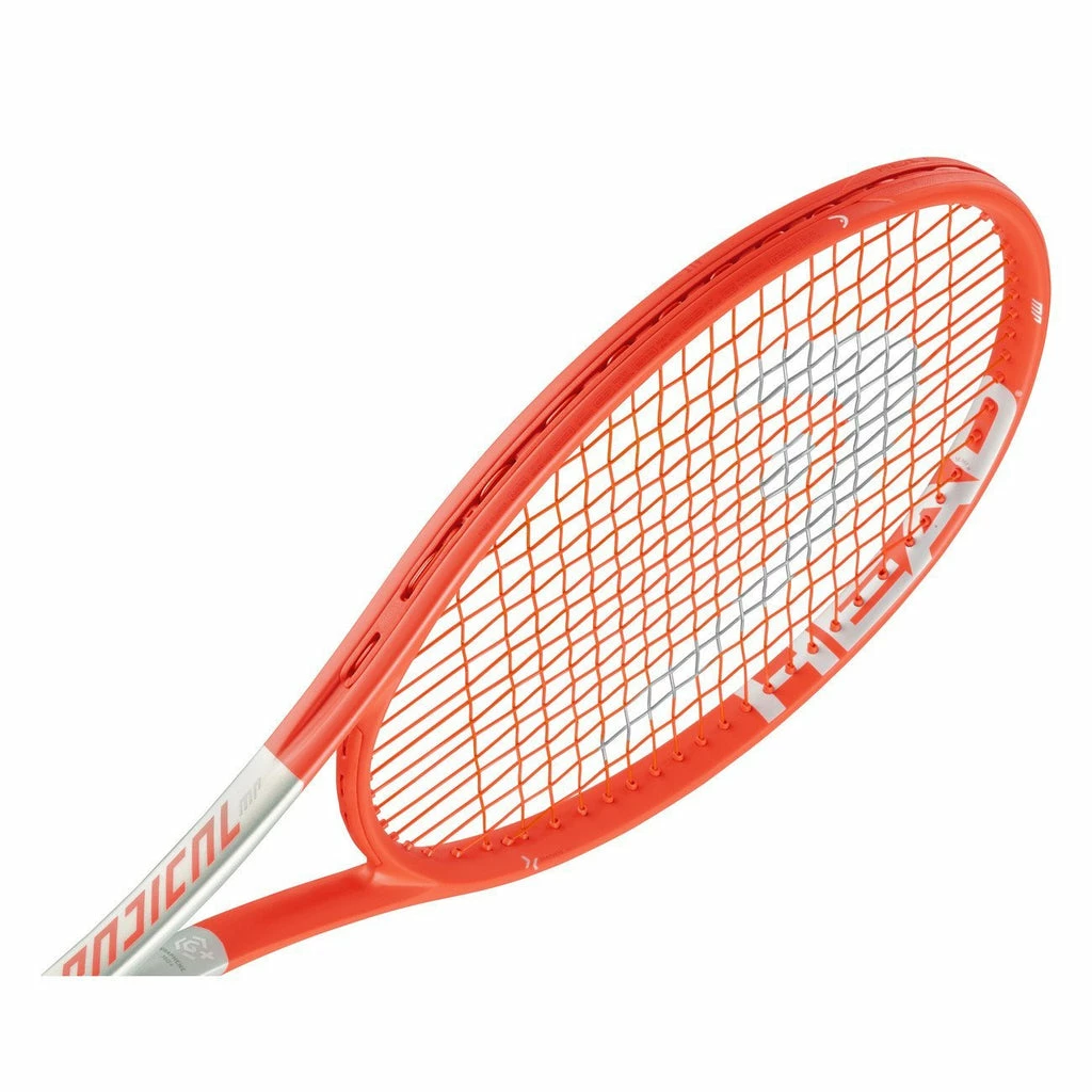 Head Radical MP 2021 2 Head Radical MP 2021 - Image 2