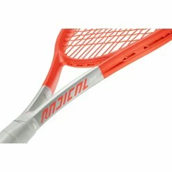 Head Radical MP 2021 8 Head Radical MP 2021 -Yonex Shop 1300 6c60fa58 7ee7 4acd 9228 a2cec3f37578 1024x1024