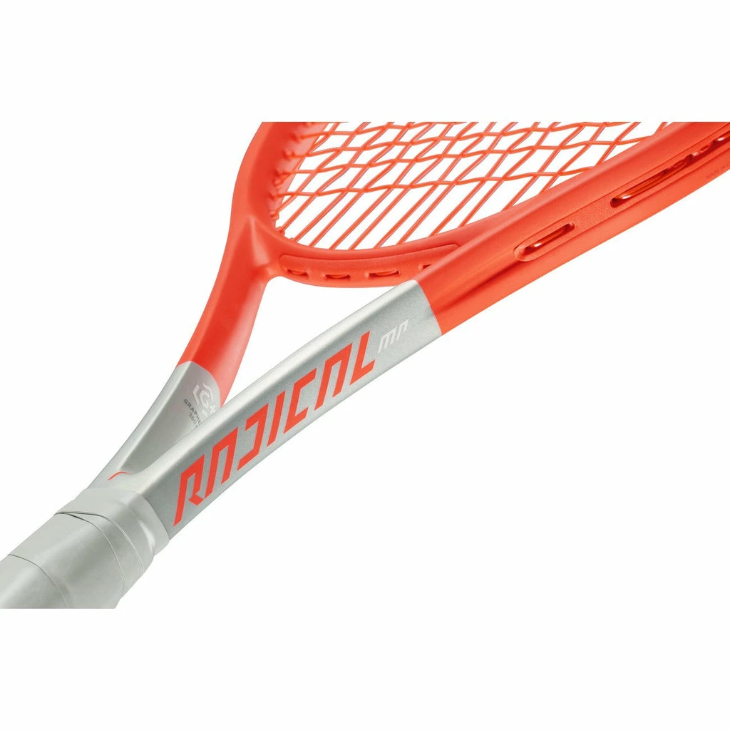 Head Radical MP 2021 4 Head Radical MP 2021 - Image 4