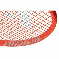 Head Radical MP 2021 9 Head Radical MP 2021 -Yonex Shop 1300 8f2fe1e1 4115 40c2 a1c2 4d4c38fc97a1 1024x1024