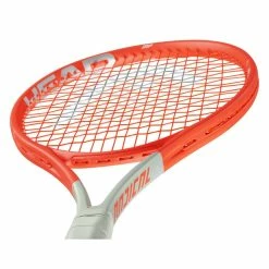 Head Radical MP 2021 7 Head Radical MP 2021 -Yonex Shop 1300 b8ace9be 4693 4021 bbdf cb4b8400a4ee 1024x1024