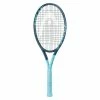 Head Graphene 360+ Instinct MP