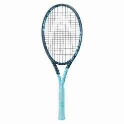 Head Graphene 360+ Instinct MP