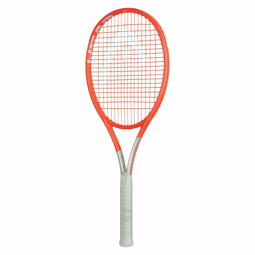 Head Radical MP 2021 1 Head Radical MP 2021