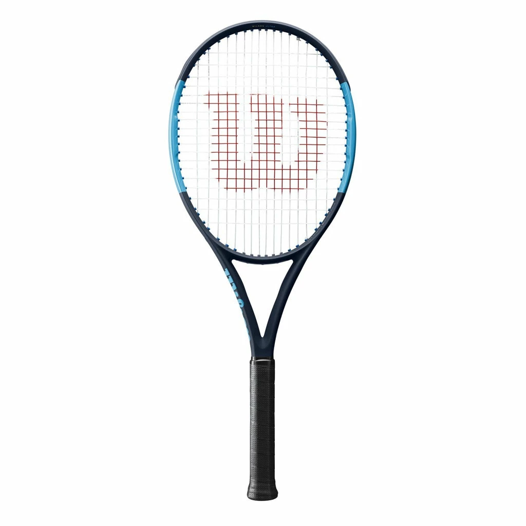 Wilson Ultra 100UL 1 Wilson Ultra 100UL