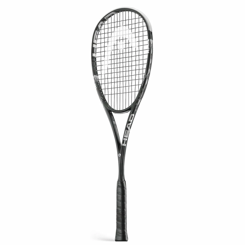 Head Graphene Xenon 145 1 Head Graphene Xenon 145