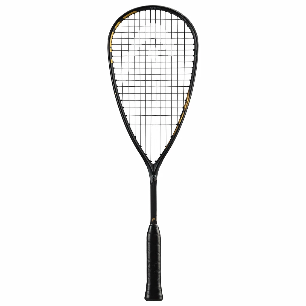 Head Graphene 360+ Speed 120 SB Slimbody 1 Head Graphene 360+ Speed 120 SB Slimbody