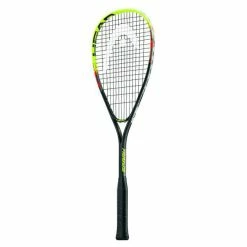 Head AFT Spark Elite