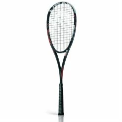 Head YouTek IG Argon2 145 Ltd.