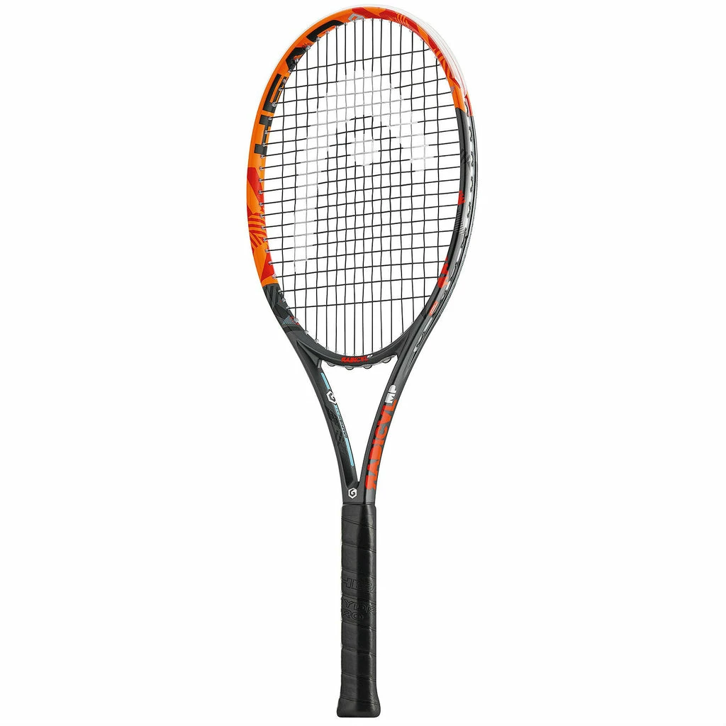 Head Graphene XT Radical MP 1 Head Graphene XT Radical MP