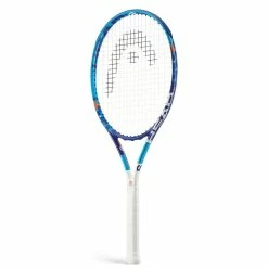 Head Graphene XT Instinct S
