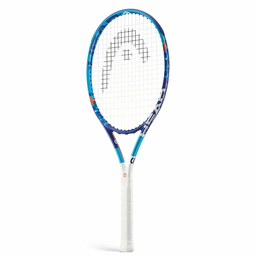 Head Graphene XT Instinct S 1 Head Graphene XT Instinct S