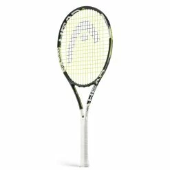 Head Graphene XT Speed MP A