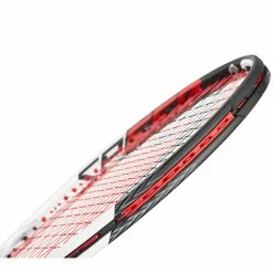 Head Graphene Touch Speed Pro -Yonex Shop 231827 2 1024x1024