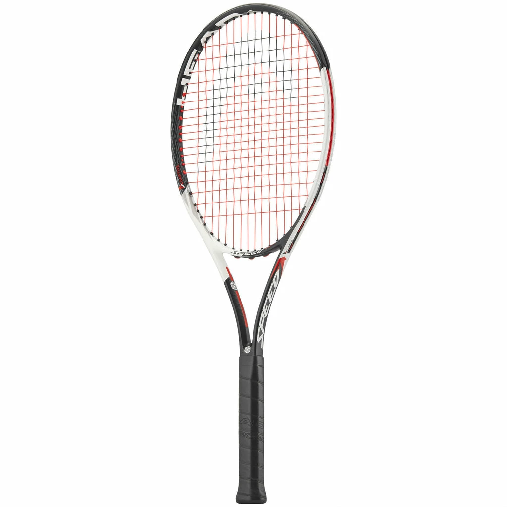 Head Graphene Touch Speed Adaptive 2 Head Graphene Touch Speed Adaptive - Image 2