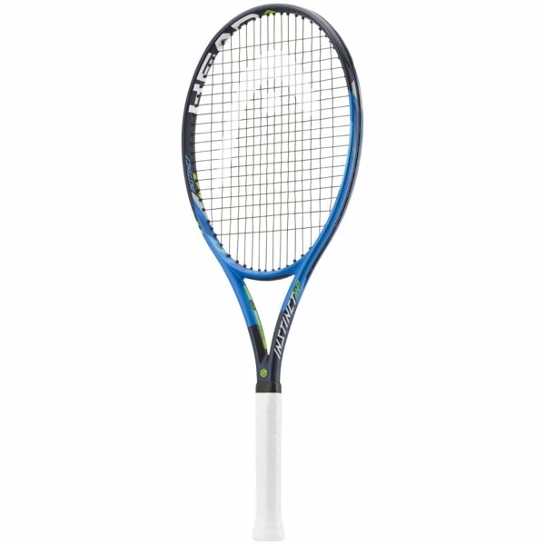 Head Graphene Touch Instinct MP 1 Head Graphene Touch Instinct MP