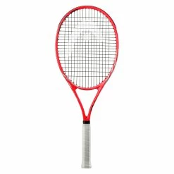 Head MX Spark Elite Orange (Pre-Strung)