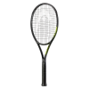 Head Graphene 360+ Extreme Tour Nite