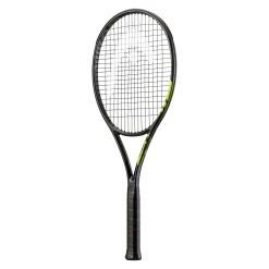 Head Graphene 360+ Extreme Tour Nite