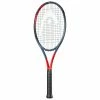 Head Graphene 360 Radical Pro