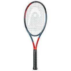 Head Graphene 360 Radical Pro