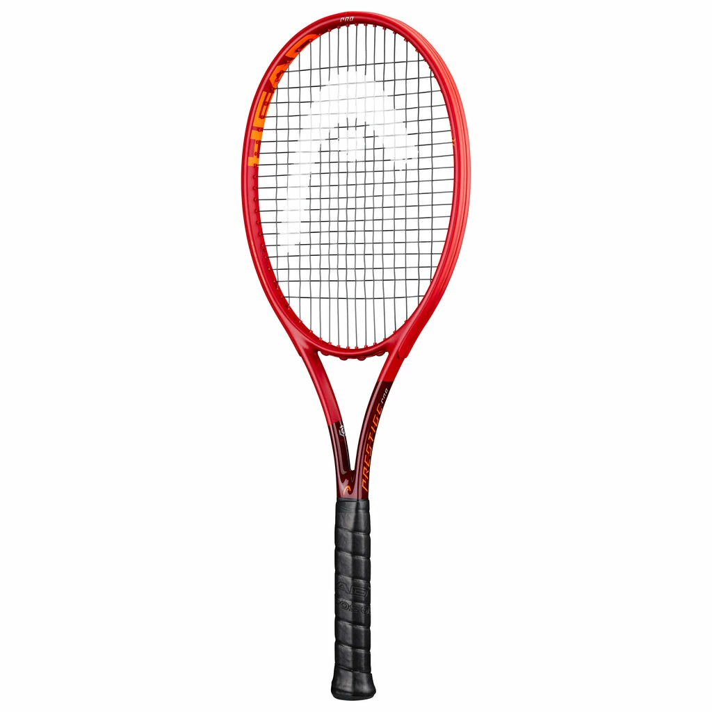 Head Graphene 360+ Prestige Pro 1 Head Graphene 360+ Prestige Pro
